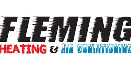 Fleming Heating & Air Conditioning
