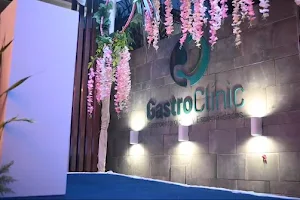 GastroClinic image