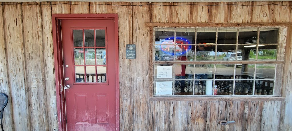 Fatboy's Seafood Kitchen 70454