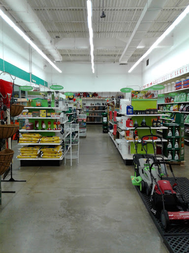 Department Store «Kmart», reviews and photos, 5007 Victory Blvd, Tabb, VA 23693, USA