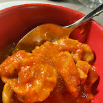 Photo n°1 de l'avis de Mosè.i fait le 26/08/2022 à 12:36 sur le  Restaurant La Taverna di Bartolo à Sassoferrato