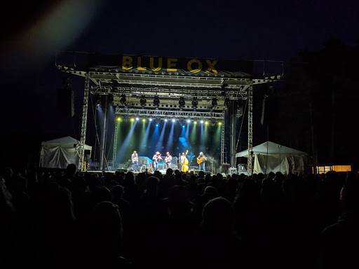 Live Music Venue «Whispering Pines», reviews and photos, 5024 Crescent Ave, Eau Claire, WI 54703, USA