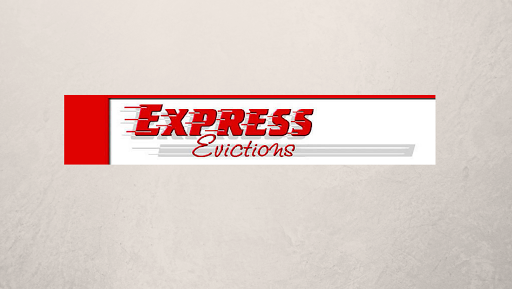 Real Estate Attorney «Express Evictions», reviews and photos