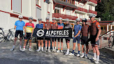 alpcycles.com Bozel