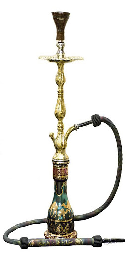 Tobacco Shop «TOBACCO WORLD», reviews and photos, 2035 W McDermott Dr #430, Allen, TX 75013, USA