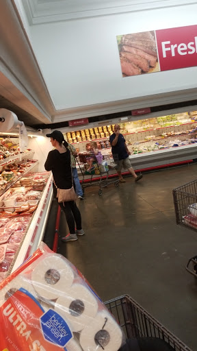 Warehouse club «BJ’s Wholesale Club», reviews and photos, 1 Howard Blvd, Ledgewood, NJ 07852, USA