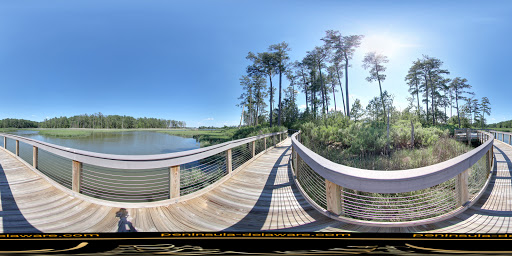 Golf Club «Peninsula Golf & Country Club», reviews and photos, 32981 Peninsula Esplanade, Millsboro, DE 19966, USA