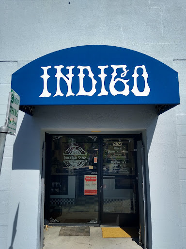Indigo Skin Design, 804 W 3rd St, Antioch, CA 94509, USA, 