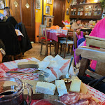 Photo n°6 de l'avis de Carmen.t fait le 11/12/2022 à 08:20 sur le  Agriturismo Santa Lucia à Vernante