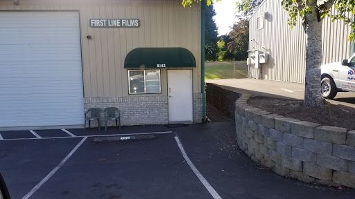 Locksmith «Advantage Locksmith Portland», reviews and photos, 8104 SW Durham Rd, Portland, OR 97224, USA