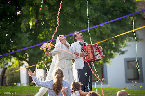 attractions Compagnie Jour de Fête Boucau