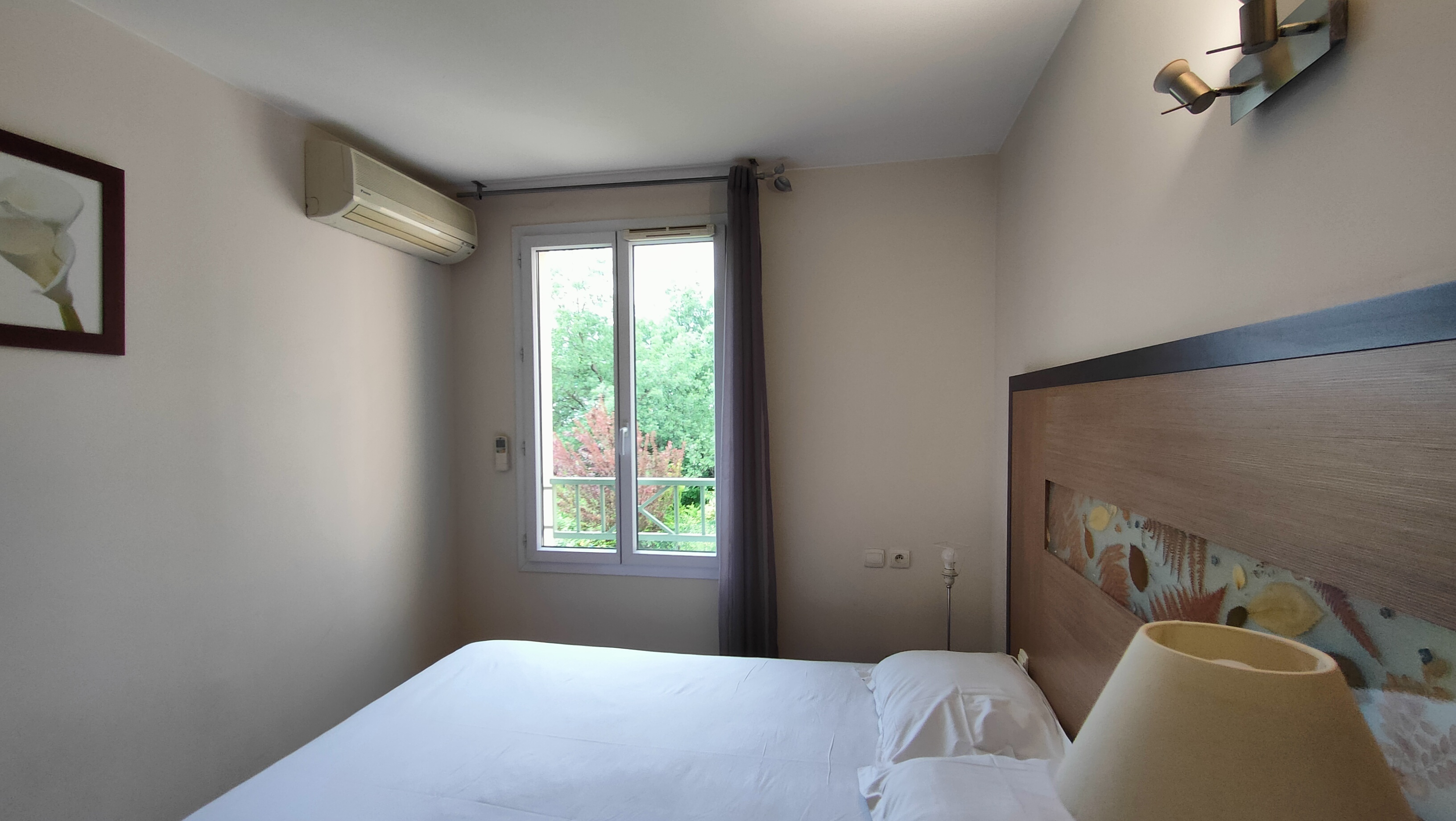 Photo n° 23 de l'avis de Thierry.n fait le 22/05/2023 à 21:36