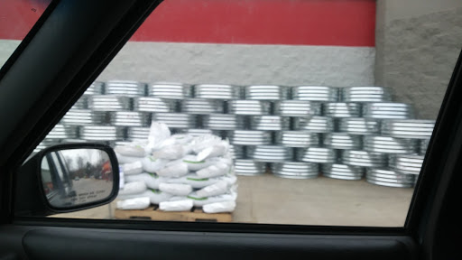 Department Store «Rural King», reviews and photos, 3201 IN-45, Bloomington, IN 47403, USA