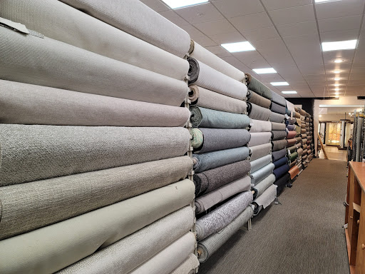 Fabric Store «TWG Fabrics & Home Decorating Center», reviews and photos, 115 Wisner Ave, Middletown, NY 10940, USA