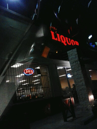 Liquor Store «LIQUOR ZONE», reviews and photos, 1820 W Bruton Rd, Mesquite, TX 75180, USA