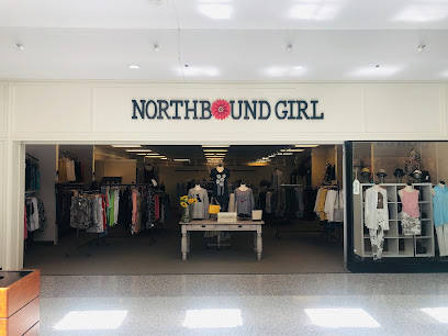 Northbound Girl Apparel & Gift