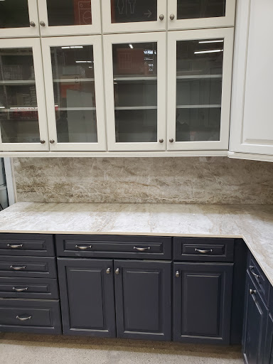 Home Improvement Store «The Home Depot», reviews and photos, 25451 Michigan Ave, Dearborn Heights, MI 48125, USA