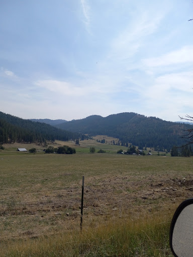 Historical Place «Klondike Gold Rush - Seattle Unit», reviews and photos, 319 2nd Ave S, Seattle, WA 98104, USA