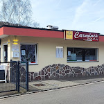 Photo n°1 de l'avis de Klaus.o fait le 18/03/2023 à 10:54 sur le  Carmines Pizza à Hann. Münden