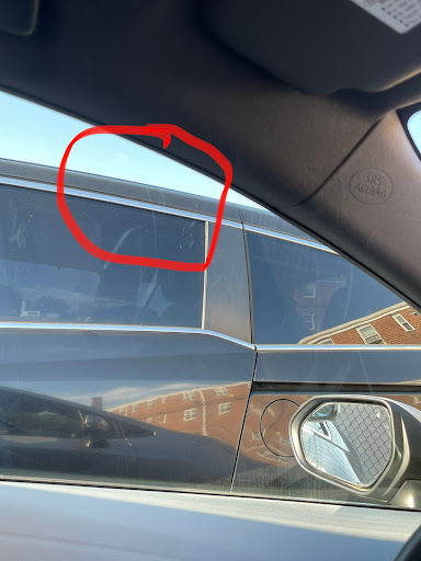 Car Wash «Great Neck Car Wash Ltd», reviews and photos, 790 Northern Blvd, Great Neck, NY 11021, USA