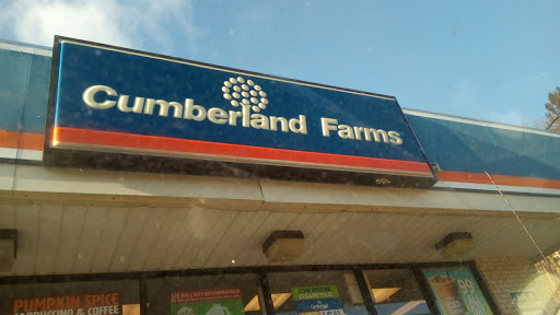 Cumberland Farms, 235 E Main St, Tilton, NH 03276, USA, 