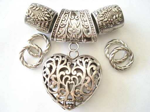 Bead Wholesaler «Core Gems & Beads Inc», reviews and photos, 23936 Sardinia Dr, Sorrento, FL 32776, USA