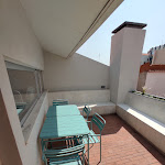 Photo n°4 de l'avis de Francine.u fait le 22/07/2021 à 03:18 sur le  Restaurante De Pedra e Sal Hostel & Suites à Setúbal