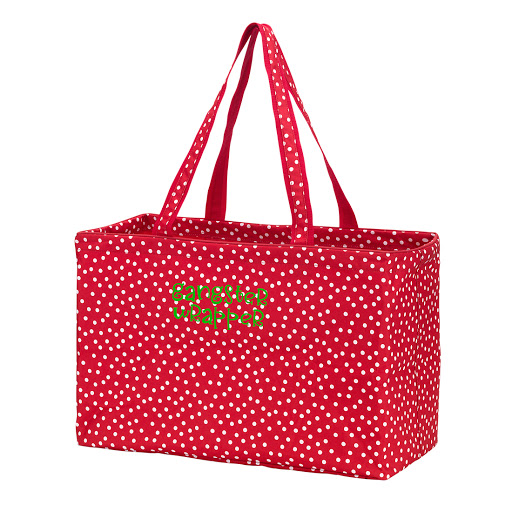 Boutique «Dirt Road Divas Boutique», reviews and photos, 1660 W Lake Houston Pkwy, Kingwood, TX 77339, USA