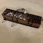 Photo n°5 de l'avis de Erica.o fait le 11/09/2021 à 21:27 sur le  Masseria Relais Santa Teresa à Sannicola