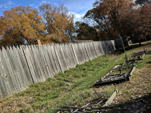 History Museum «Jamestown Settlement», reviews and photos, 2110 Jamestown Rd, Williamsburg, VA 23185, USA