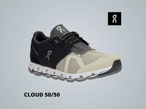 Sporting Goods Store «Omega Sports», reviews and photos, 3025 Market Center Drive, Morrisville, NC 27560, USA