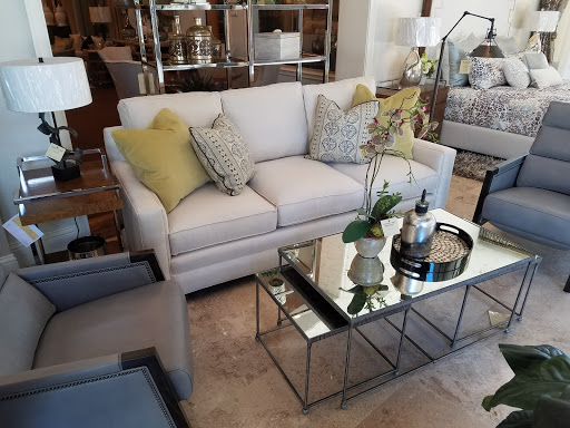 Furniture Store «Saxon Clark Furniture Patio Design», reviews and photos, 995 N State Rd 434 #509, Altamonte Springs, FL 32714, USA