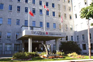 Hôpital Élisabeth Bruyère Hospital image