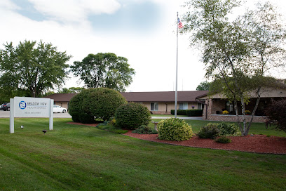 Meadow View Health Services