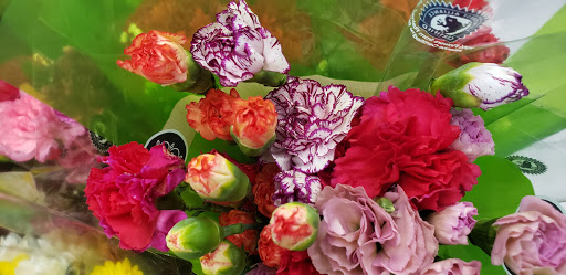 Supermarket «Walmart Neighborhood Market», reviews and photos, 5420 La Palma Ave, La Palma, CA 90623, USA