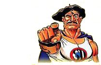 Photo n° 1 de l'avis de MONNOMEST.E fait le 25/04/2023 à 12:38