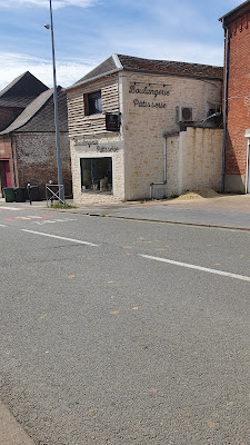 Faglain Christophe à Wignehies