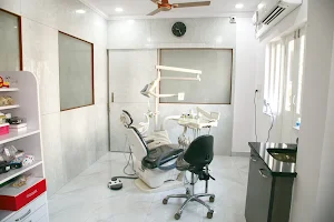 Pai Dental Clinic image