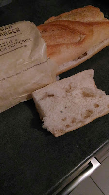 Douceurs du Roussillon à Perpignan