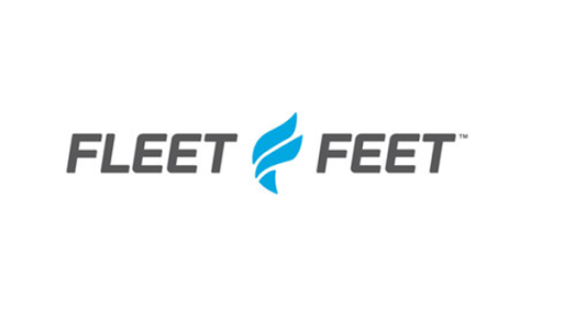 Running Store «Fleet Feet Sports Richmond», reviews and photos, 5600 Patterson Ave, Richmond, VA 23226, USA