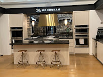 Metro Appliances & More - Photo 5 - Car repair in North Little Rock, AR, Little Rock