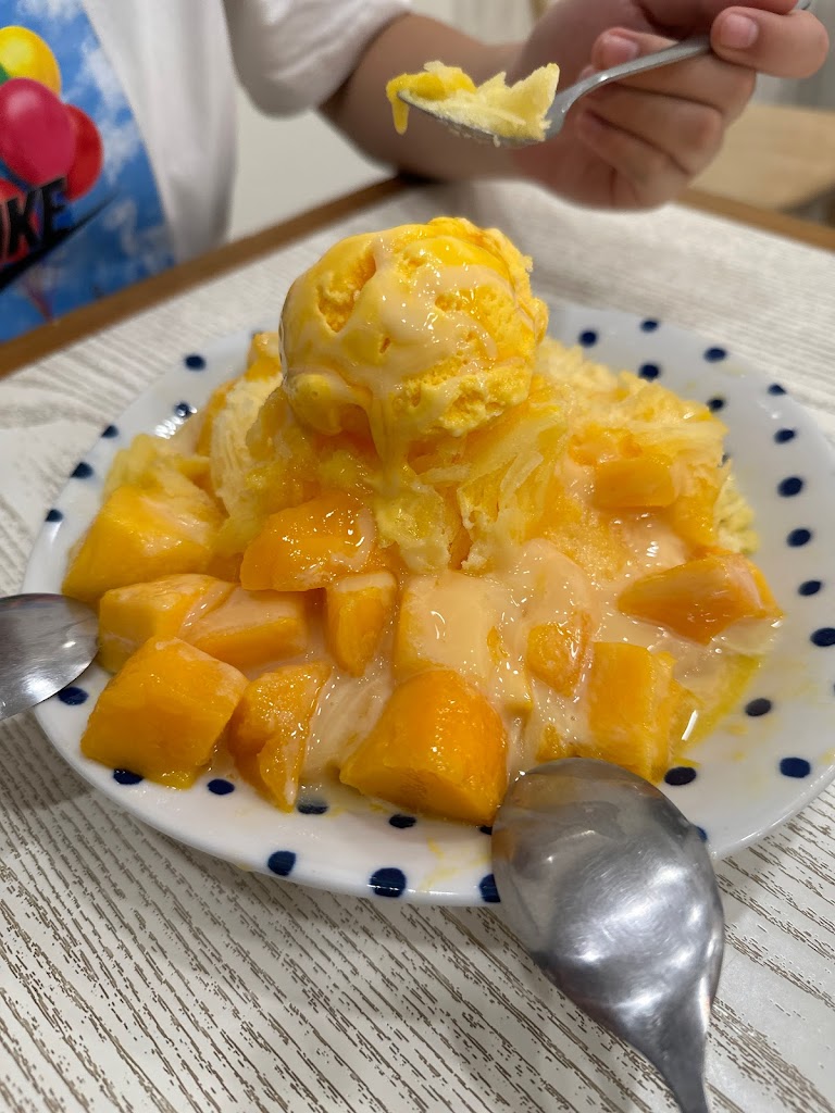 寶冰堂 的照片