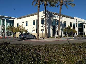 Kaiser Permanente San Marcos Medical Offices