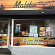 Malibu tanning and beauty