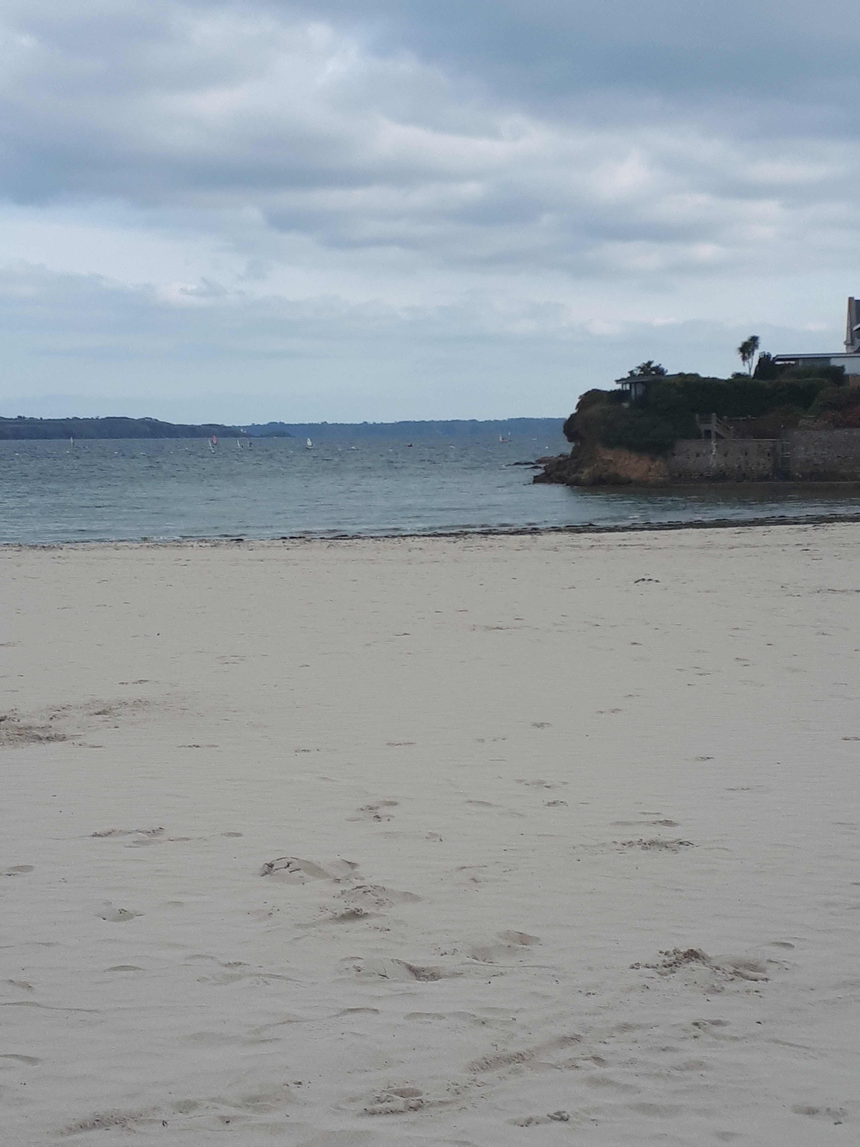 Photo n° 9 de l'avis de Magali.i fait le 17/10/2020 à 15:14