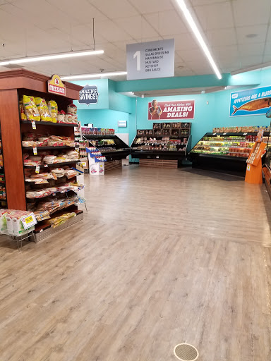 Supermarket «Best Market Great Neck», reviews and photos, 40 Great Neck Rd, Great Neck, NY 11021, USA