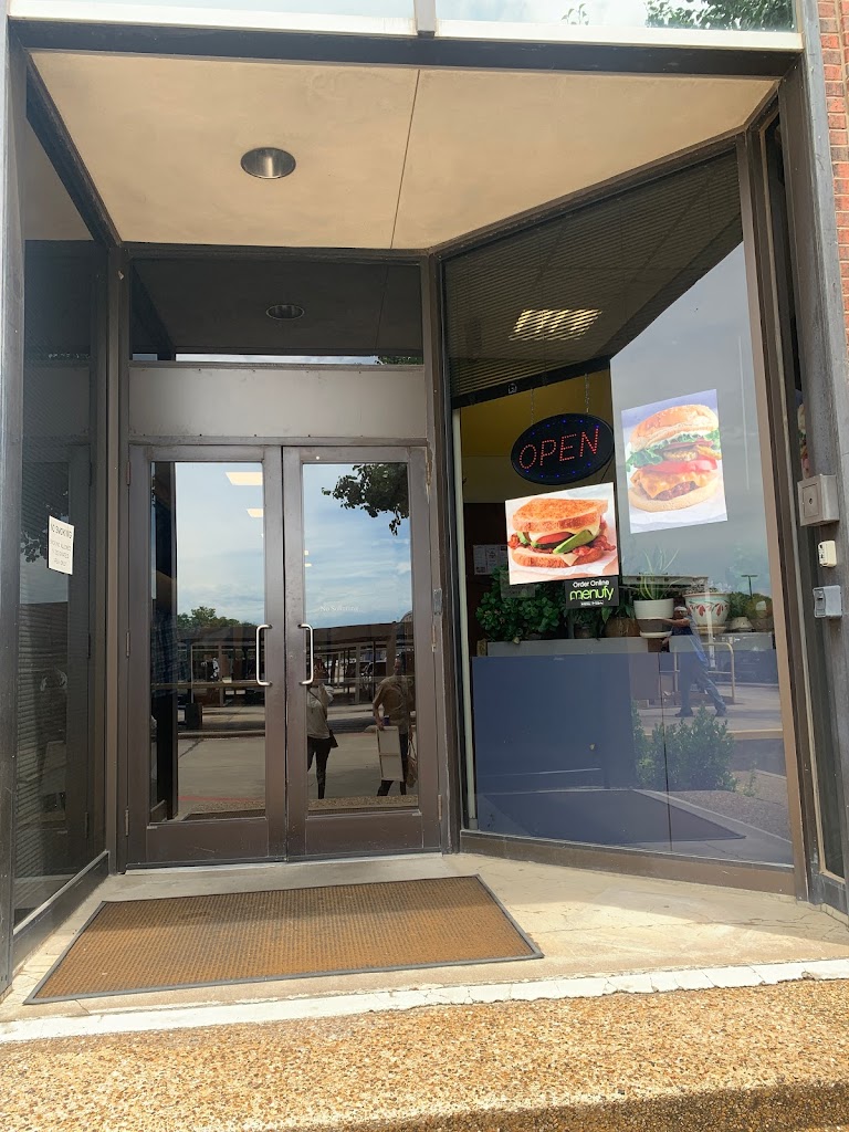 Arapaho Deli Richardson, TX 75081 Menu, Reviews, Hours & Contact
