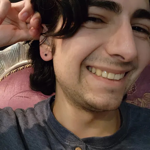 Explore liberty bell tattoo ideas, creative tattoo ideas in San Diego, available at Sideshow Tattoo and Piercing