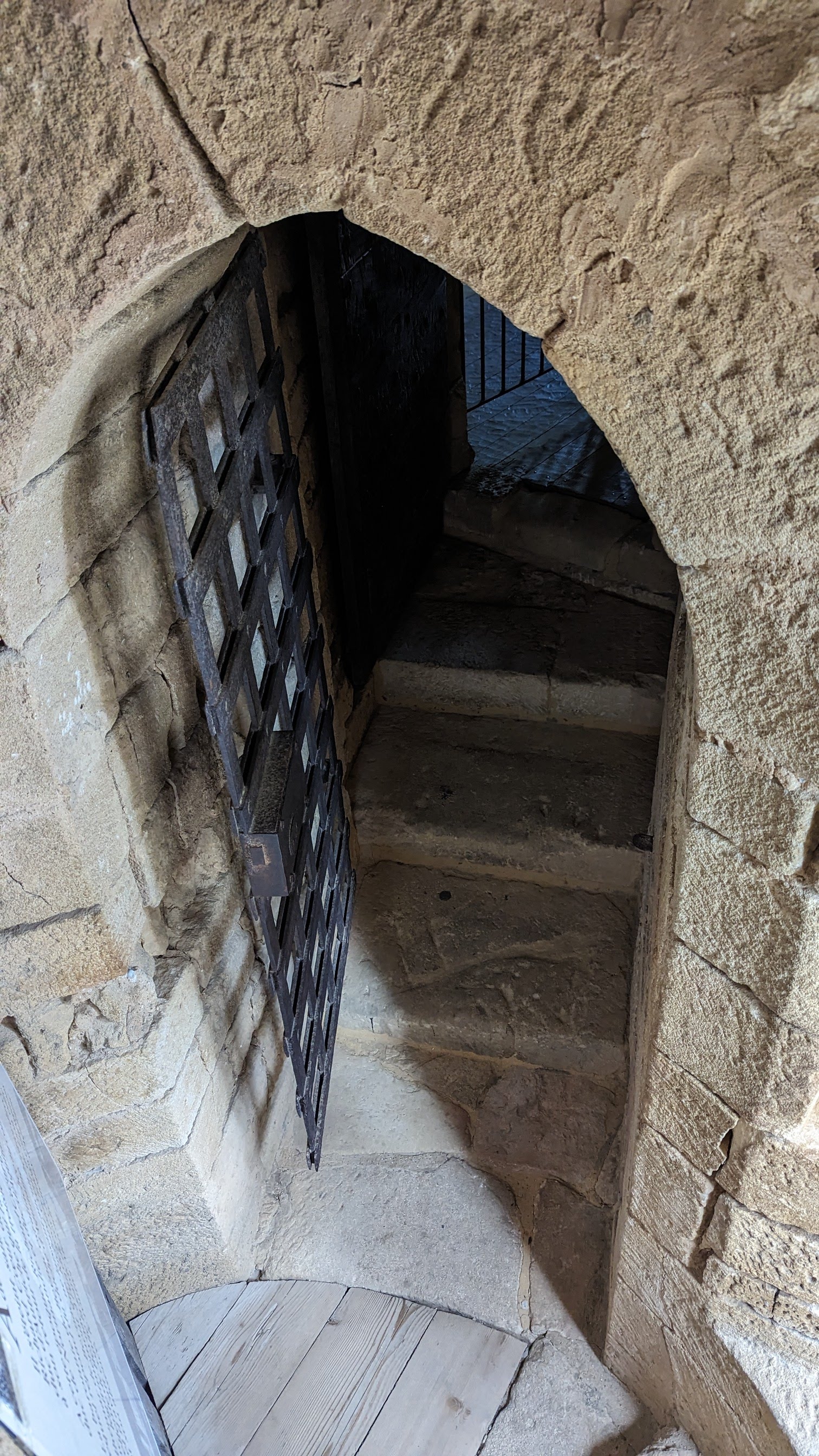 Photo n° 26 de l'avis de Cyrille.a fait le 29/08/2023 à 15:13