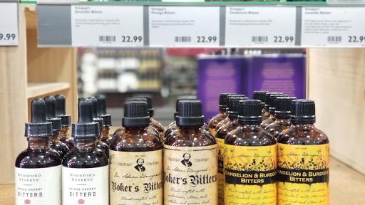 Wine Store «BevMo!», reviews and photos, 910 NE Park Dr, Issaquah, WA 98029, USA